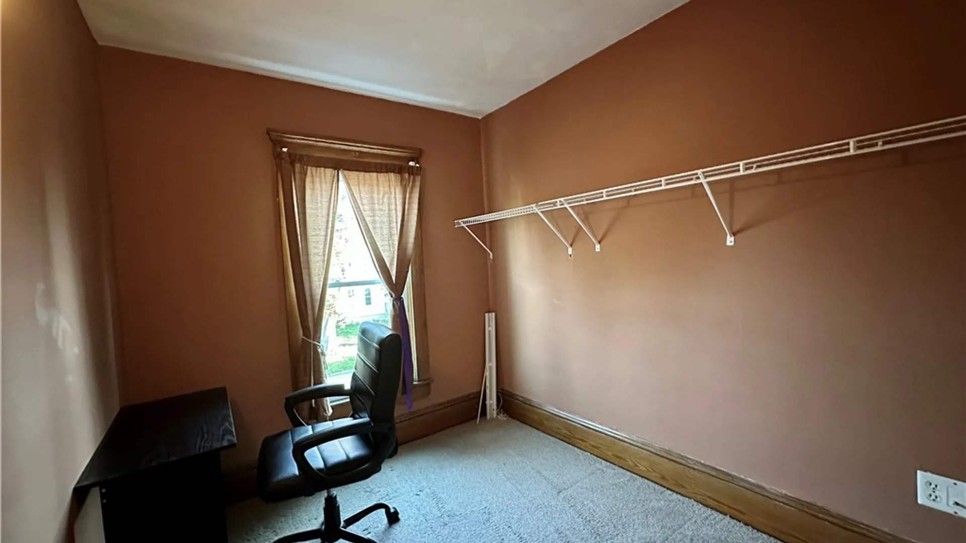 Property at 164 Central Avenue, Cortland, NY 13045 16