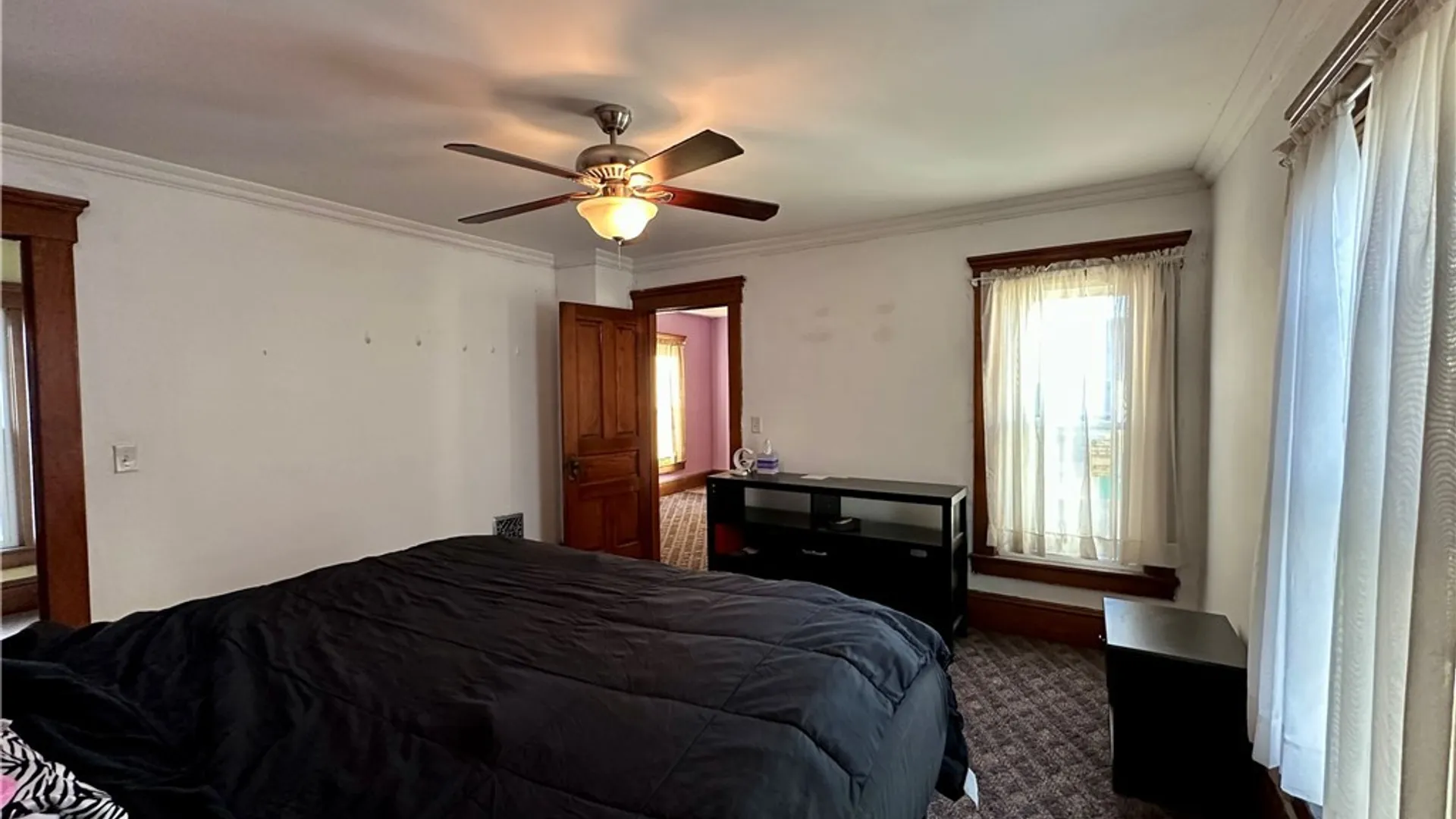 Property at 164 Central Avenue, Cortland, NY 13045 17
