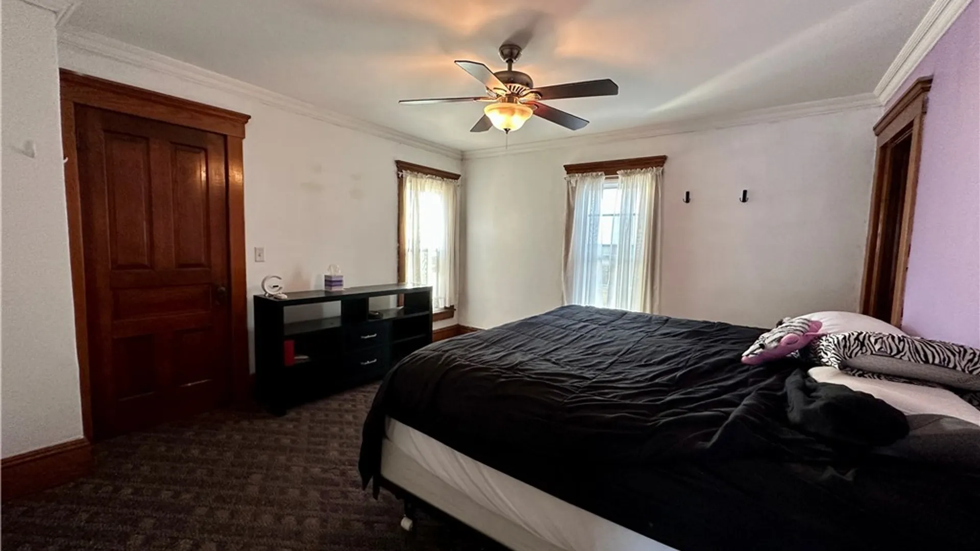 Property at 164 Central Avenue, Cortland, NY 13045 18