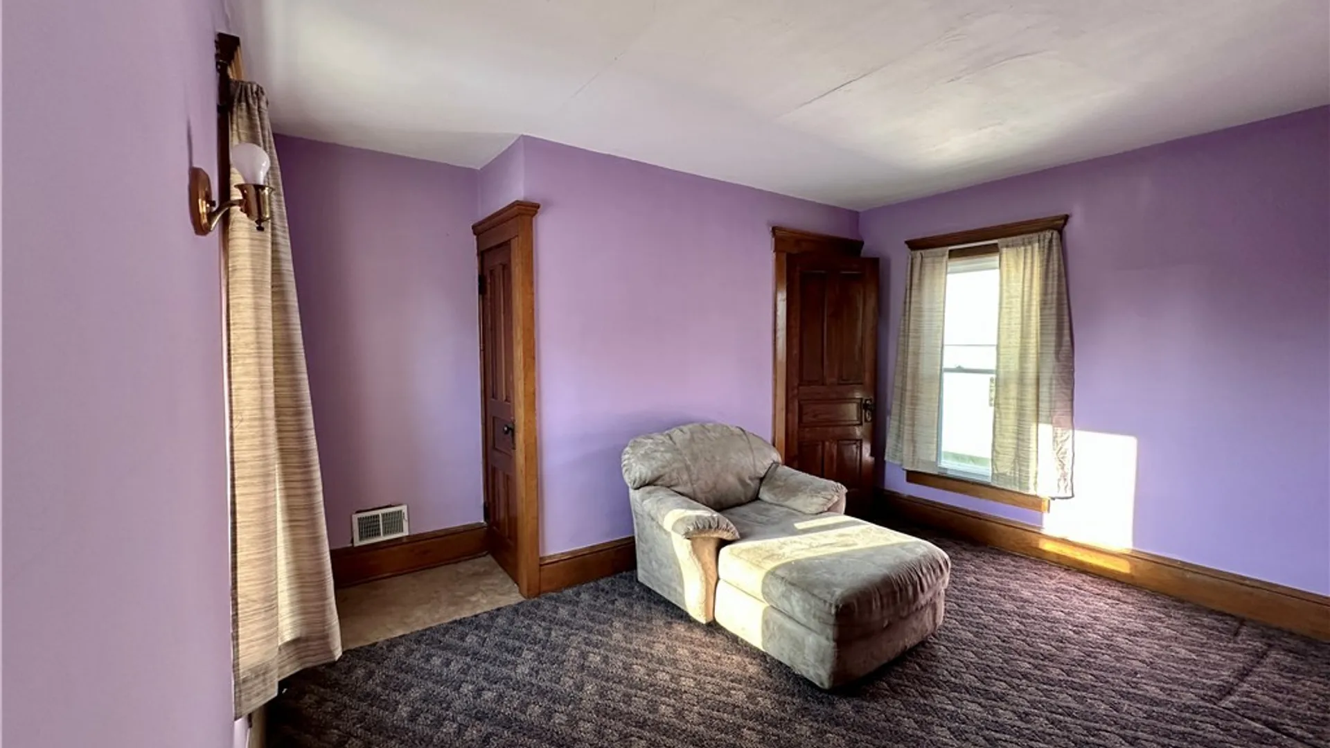Property at 164 Central Avenue, Cortland, NY 13045 19