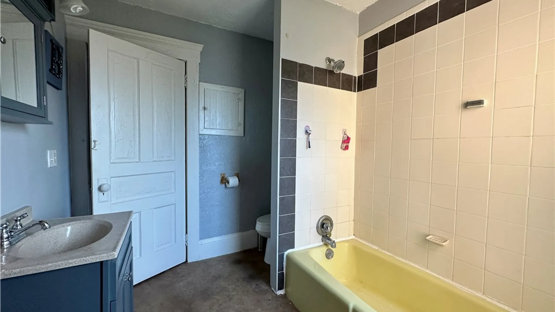 Property at 164 Central Avenue, Cortland, NY 13045 20