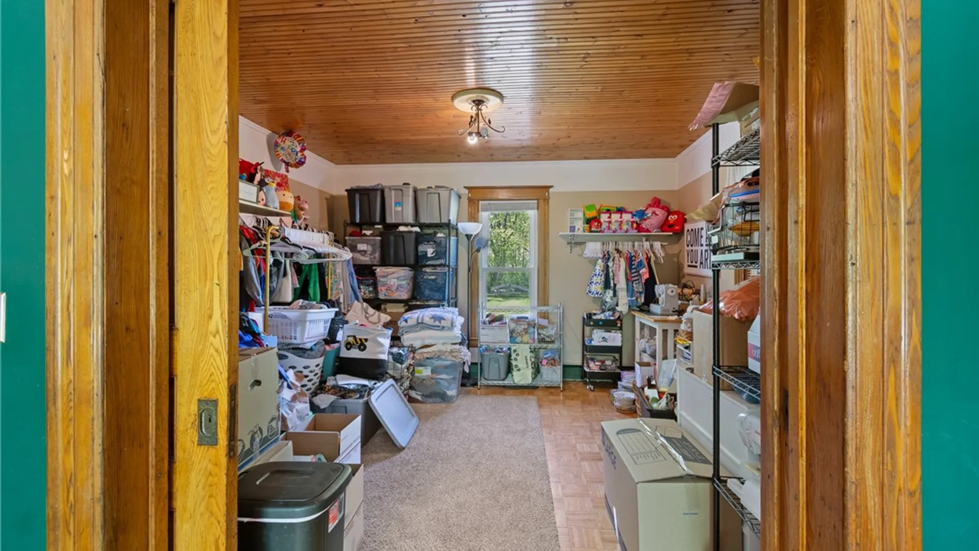 Property at 5443 Russell Road, Marion, NY 14505 21