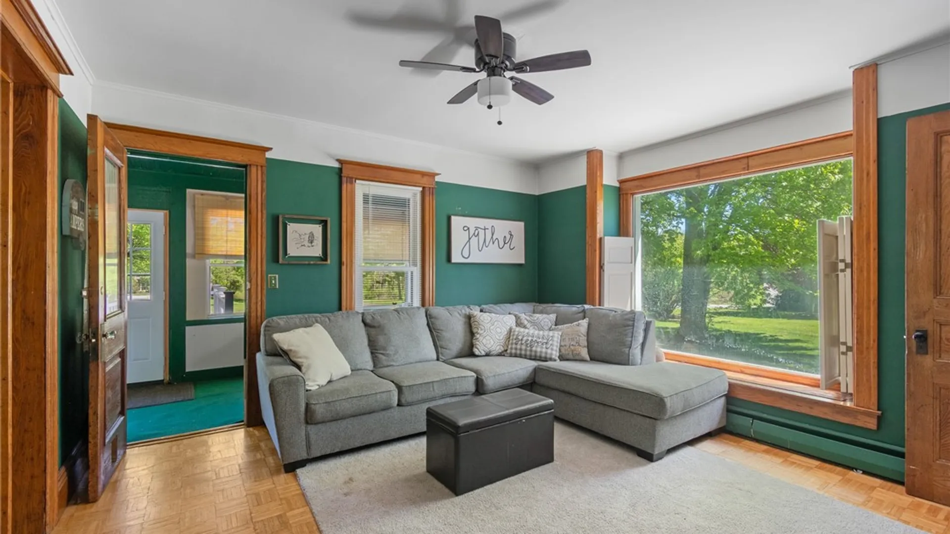 Property at 5443 Russell Road, Marion, NY 14505 19