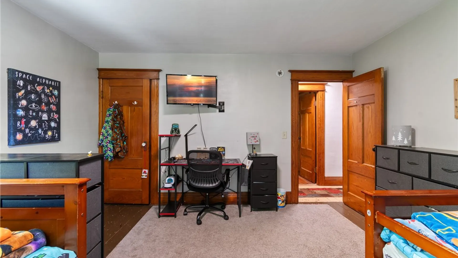 Property at 5443 Russell Road, Marion, NY 14505 30