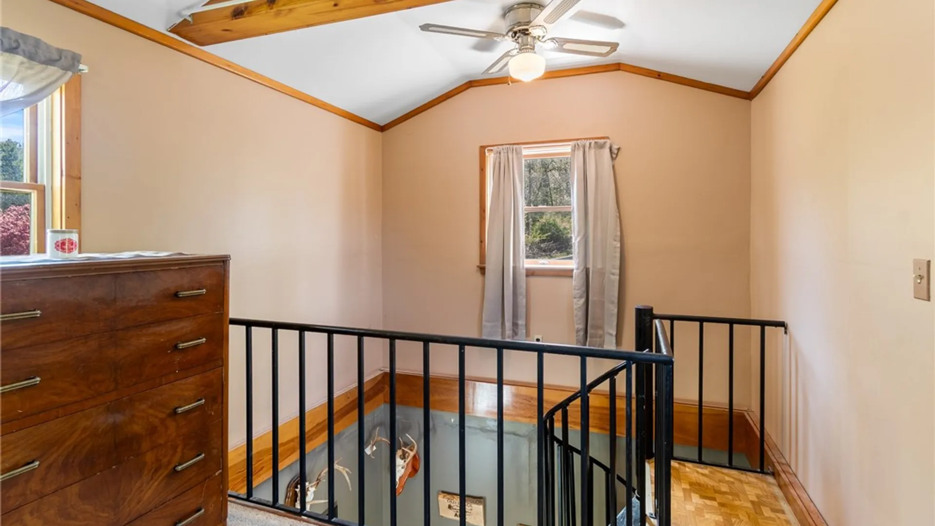 Property at 5443 Russell Road, Marion, NY 14505 22