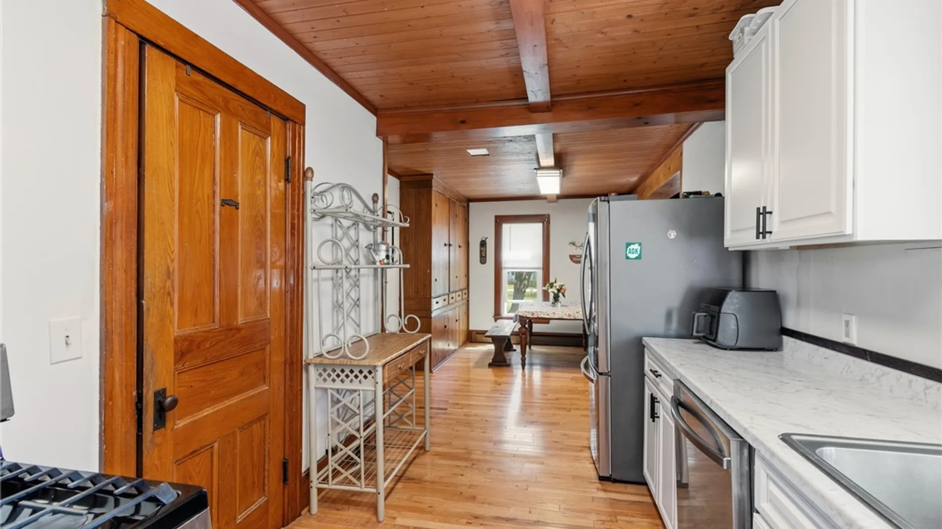 Property at 5443 Russell Road, Marion, NY 14505 10