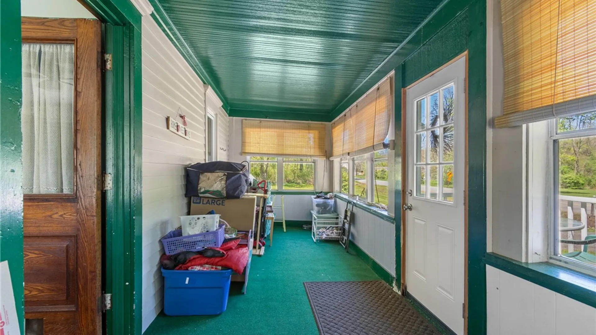 Property at 5443 Russell Road, Marion, NY 14505 45
