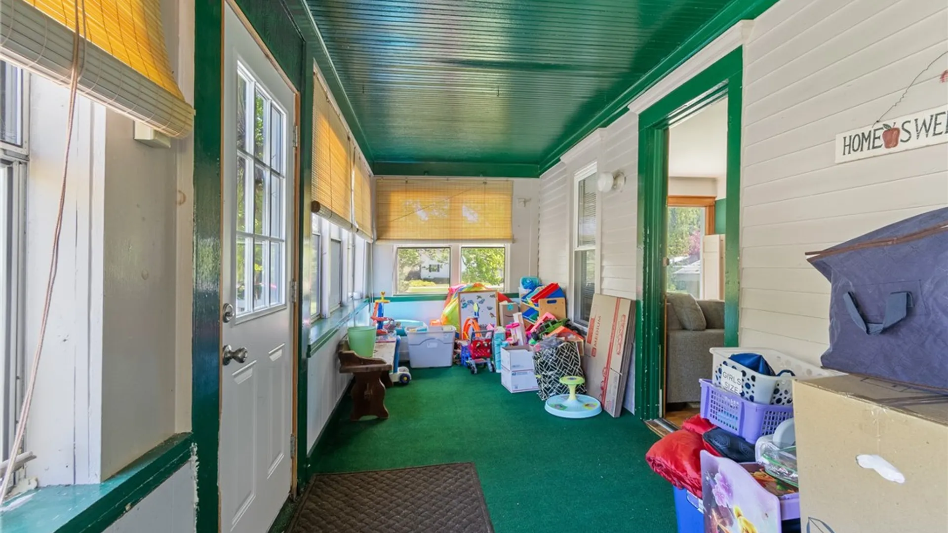 Property at 5443 Russell Road, Marion, NY 14505 46