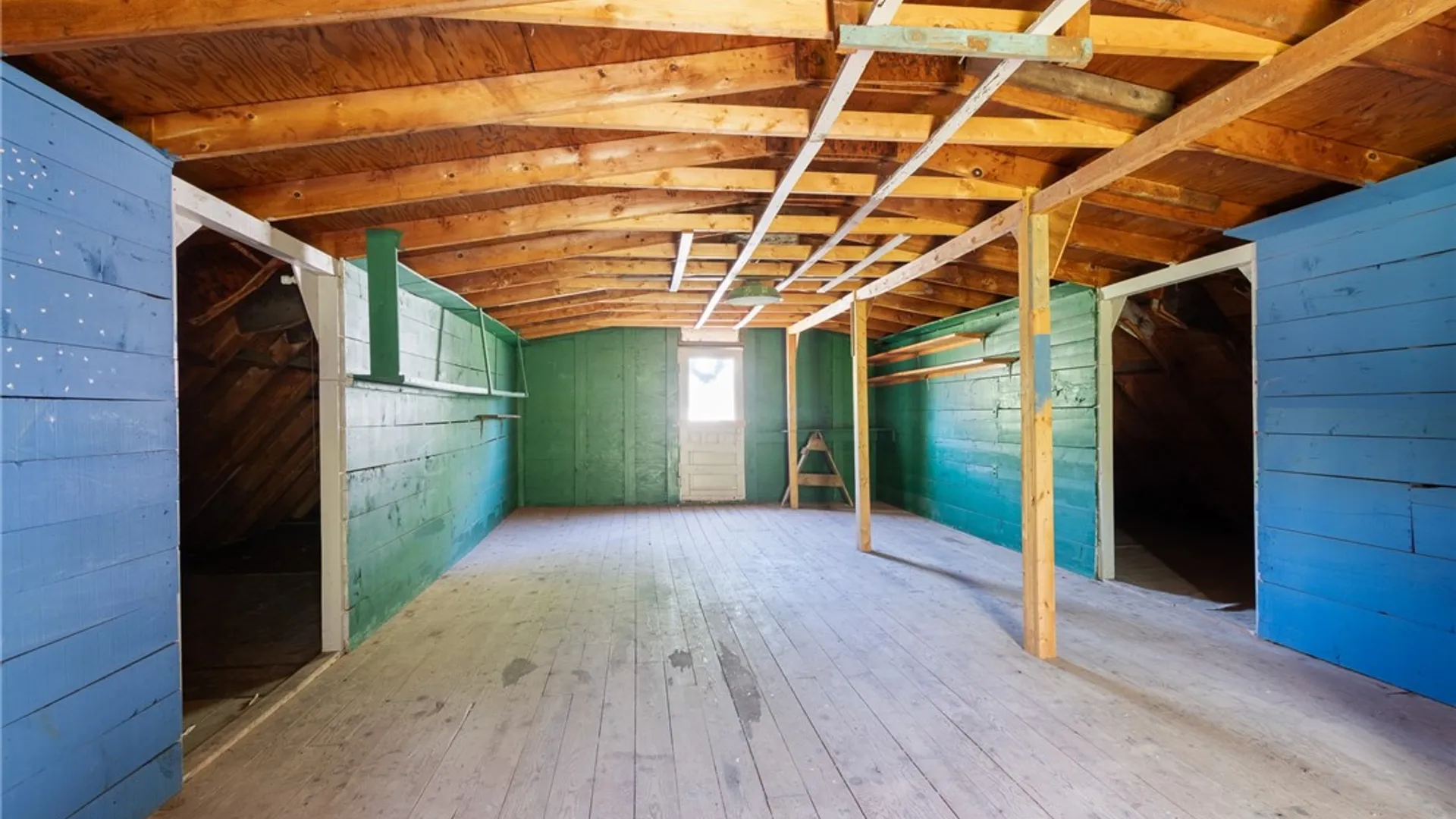 Property at 5443 Russell Road, Marion, NY 14505 43
