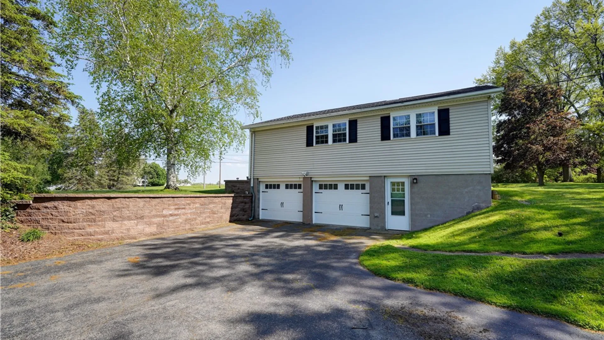 Property at 815 Gallup Road, Sweden, NY 14559 5
