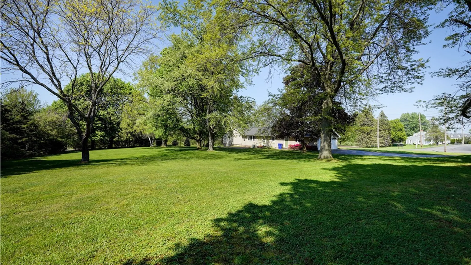 Property at 815 Gallup Road, Sweden, NY 14559 44