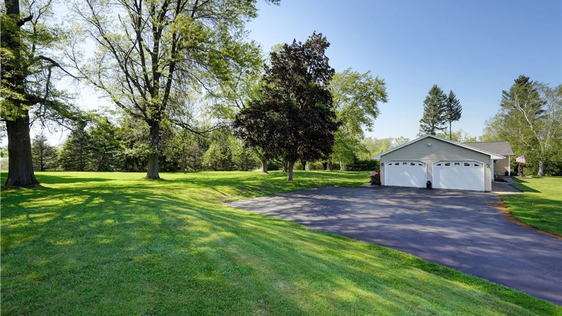 Property at 815 Gallup Road, Sweden, NY 14559 3