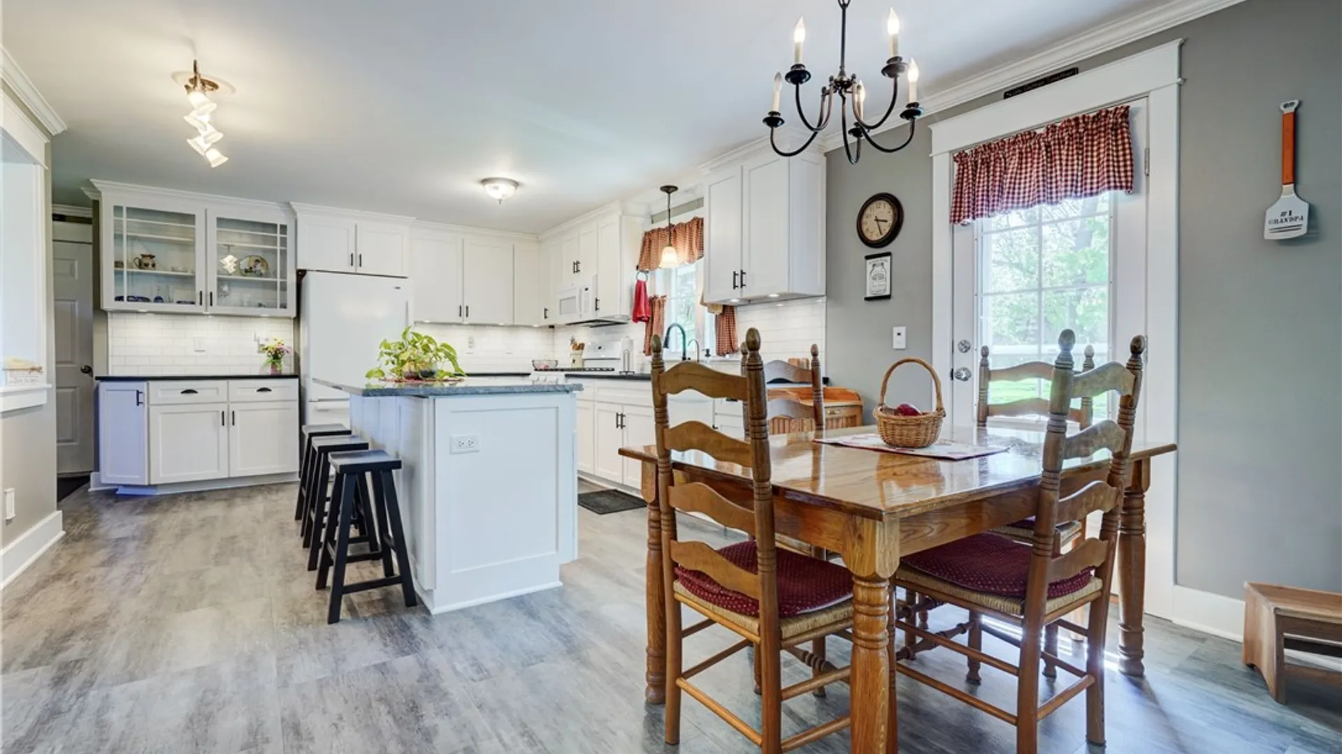 Property at 815 Gallup Road, Sweden, NY 14559 19