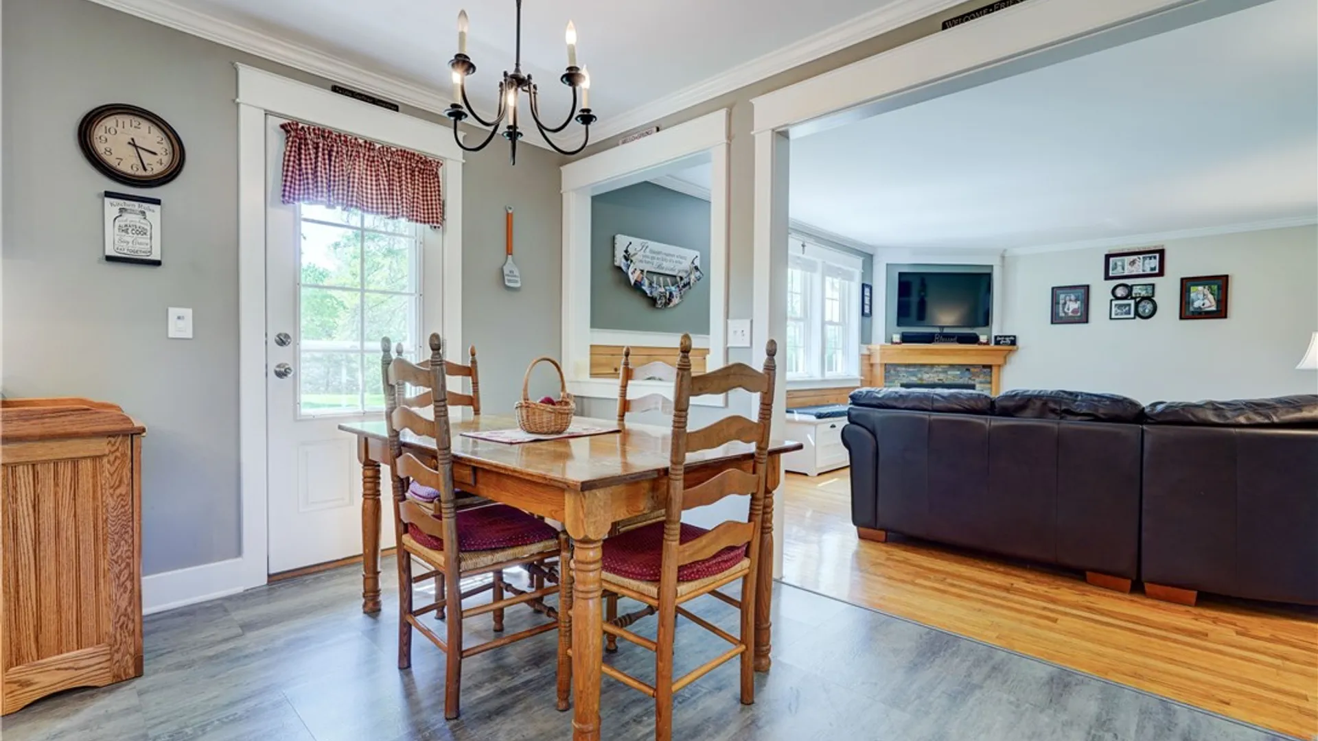 Property at 815 Gallup Road, Sweden, NY 14559 20