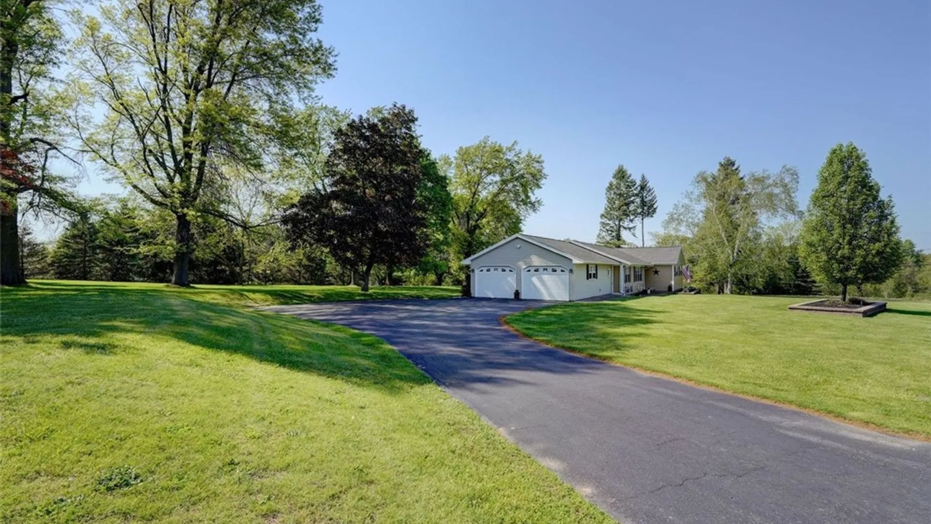 Property at 815 Gallup Road, Sweden, NY 14559 45