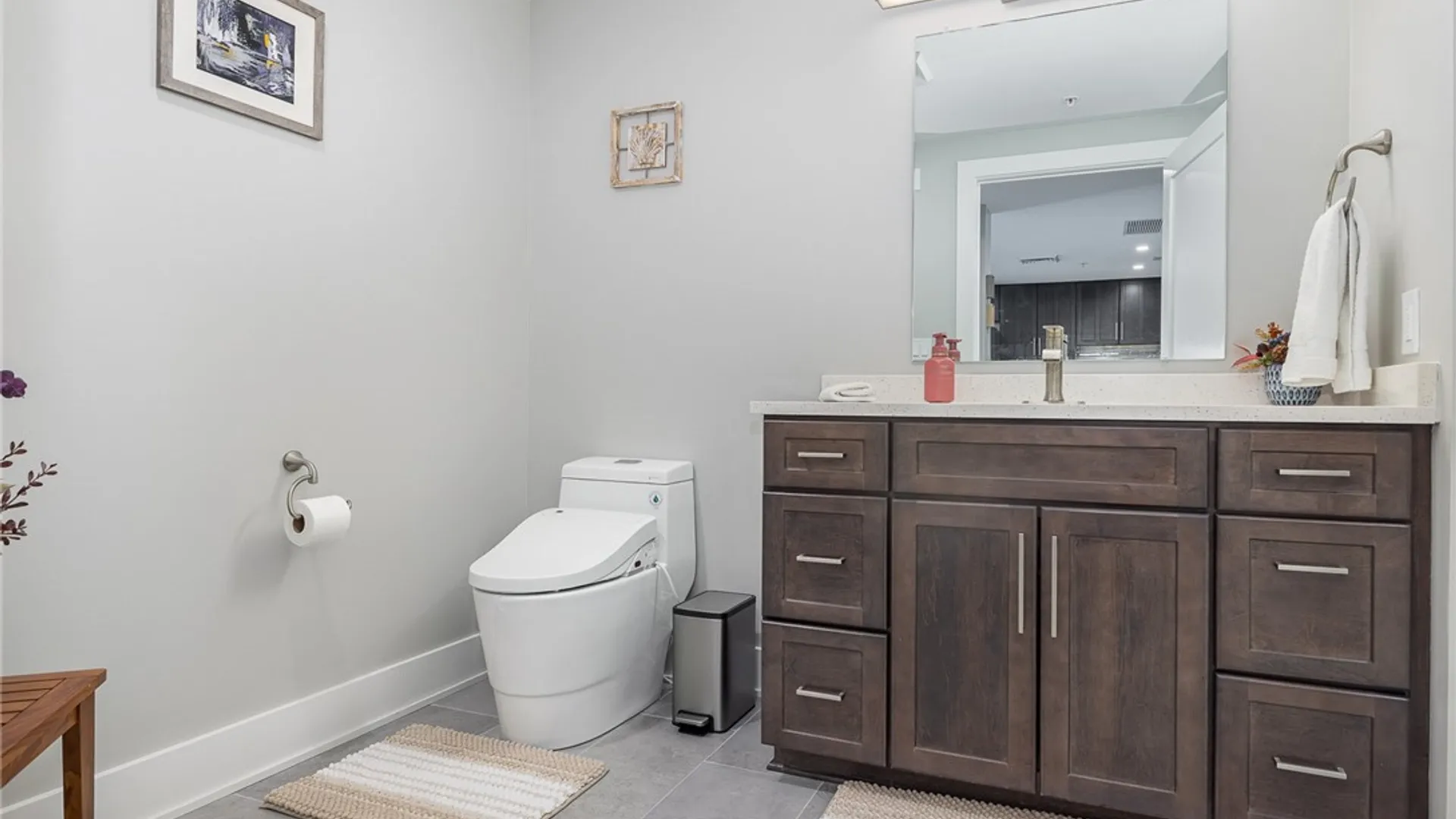 Property at 205 Lakeshore Drive, Canandaigua City, NY 14424 21