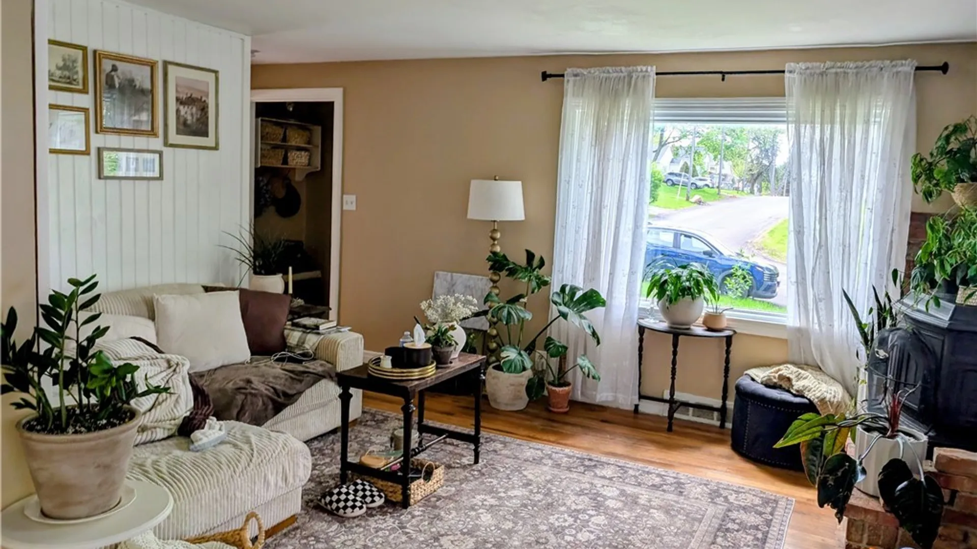 Property at 527 Salisbury Park Drive, Syracuse, NY 13224 9