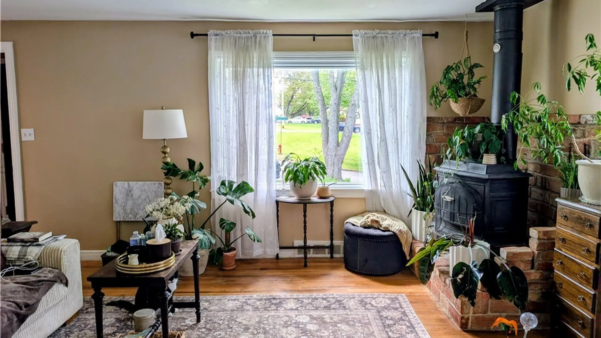 Property at 527 Salisbury Park Drive, Syracuse, NY 13224 6