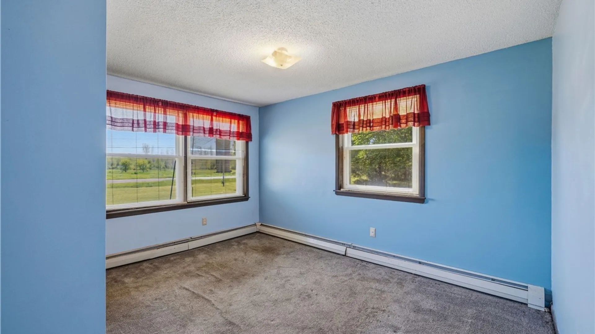 Property at 4889 Ide Road, Wilson, NY 14127 30