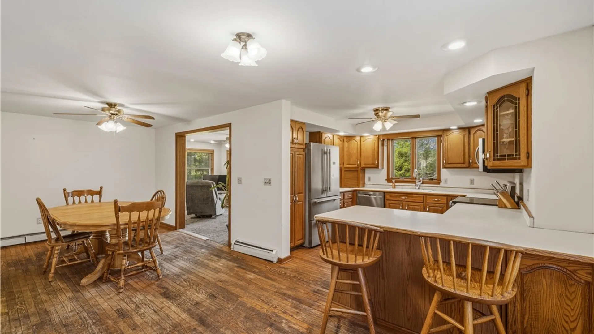 Property at 4889 Ide Road, Wilson, NY 14127 6