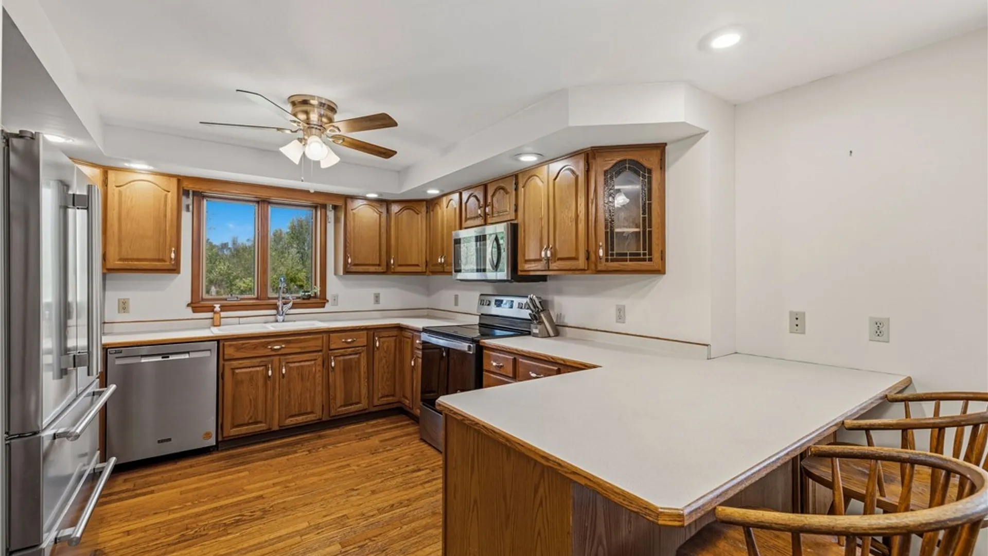 Property at 4889 Ide Road, Wilson, NY 14127 8