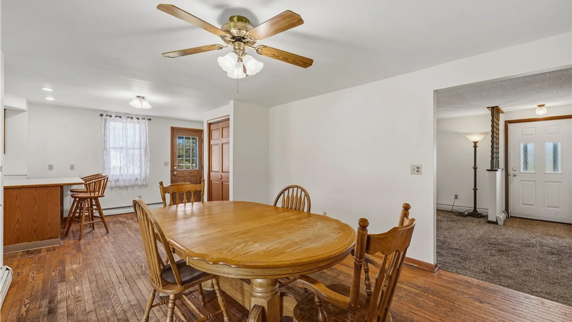 Property at 4889 Ide Road, Wilson, NY 14127 12