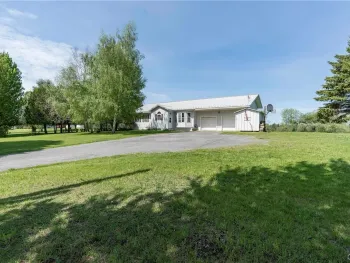 Property at 11991 US Route 11, Adams, NY 13606