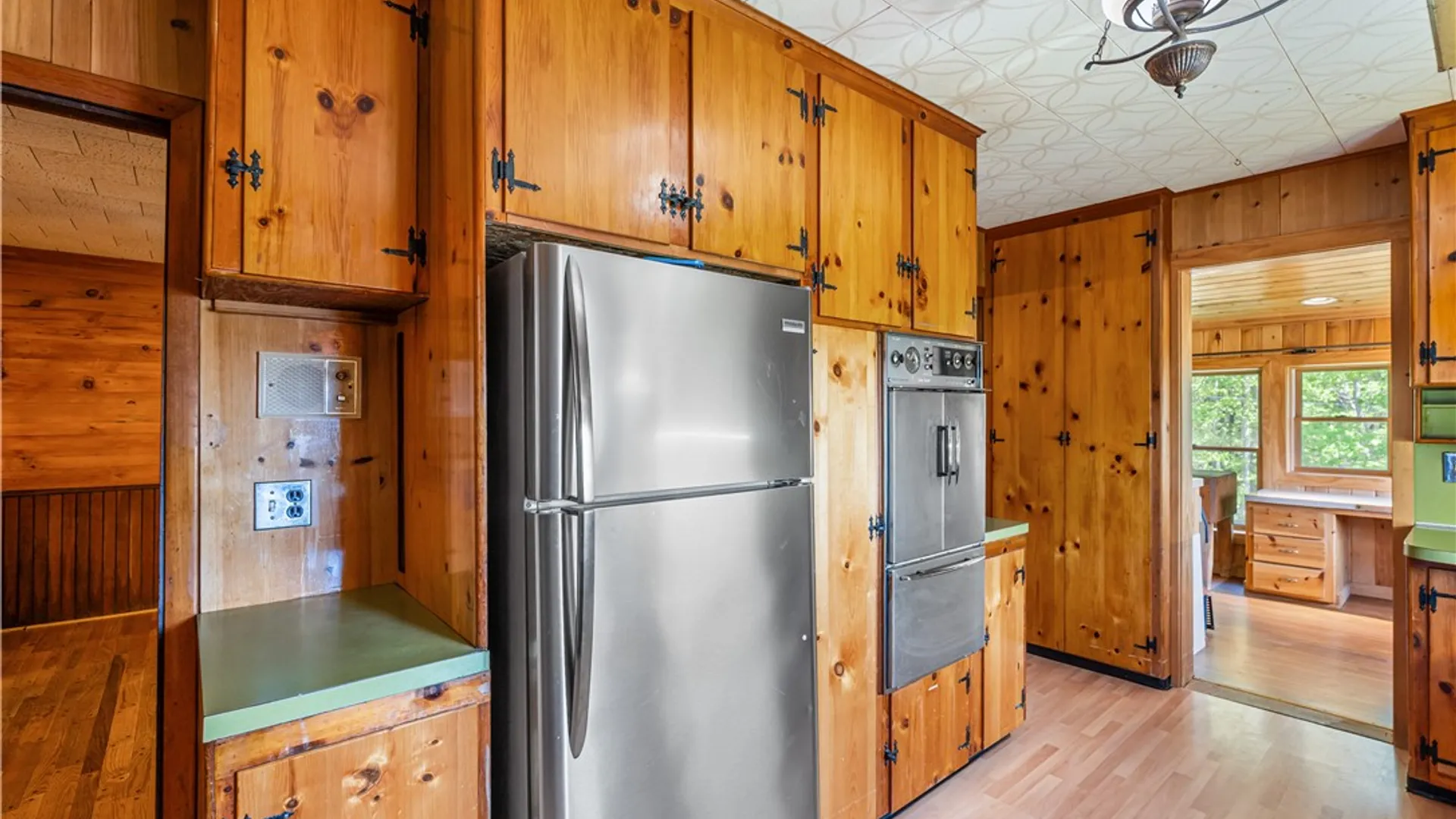 Property at 11288 Scott Hill Road, Ossian, NY 14822 6