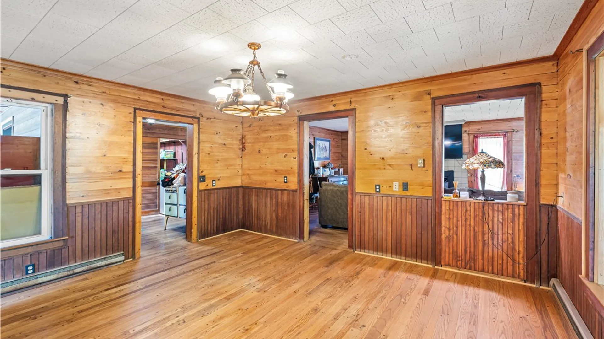 Property at 11288 Scott Hill Road, Ossian, NY 14822 8