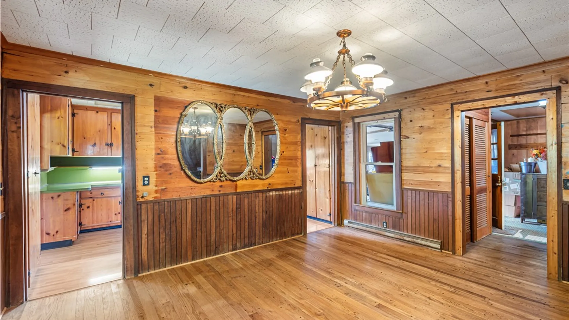 Property at 11288 Scott Hill Road, Ossian, NY 14822 9