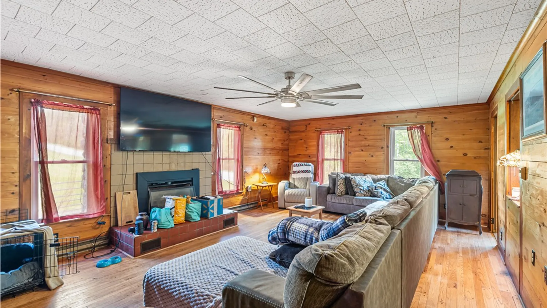 Property at 11288 Scott Hill Road, Ossian, NY 14822 13