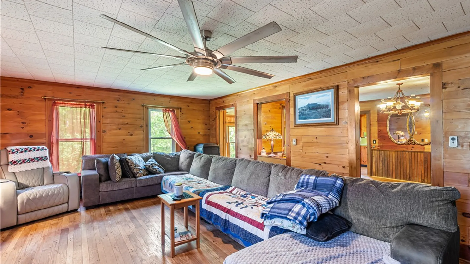 Property at 11288 Scott Hill Road, Ossian, NY 14822 14