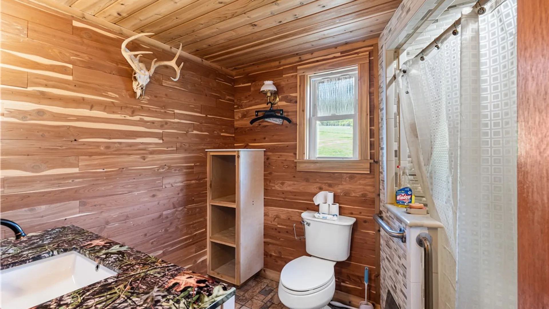 Property at 11288 Scott Hill Road, Ossian, NY 14822 17