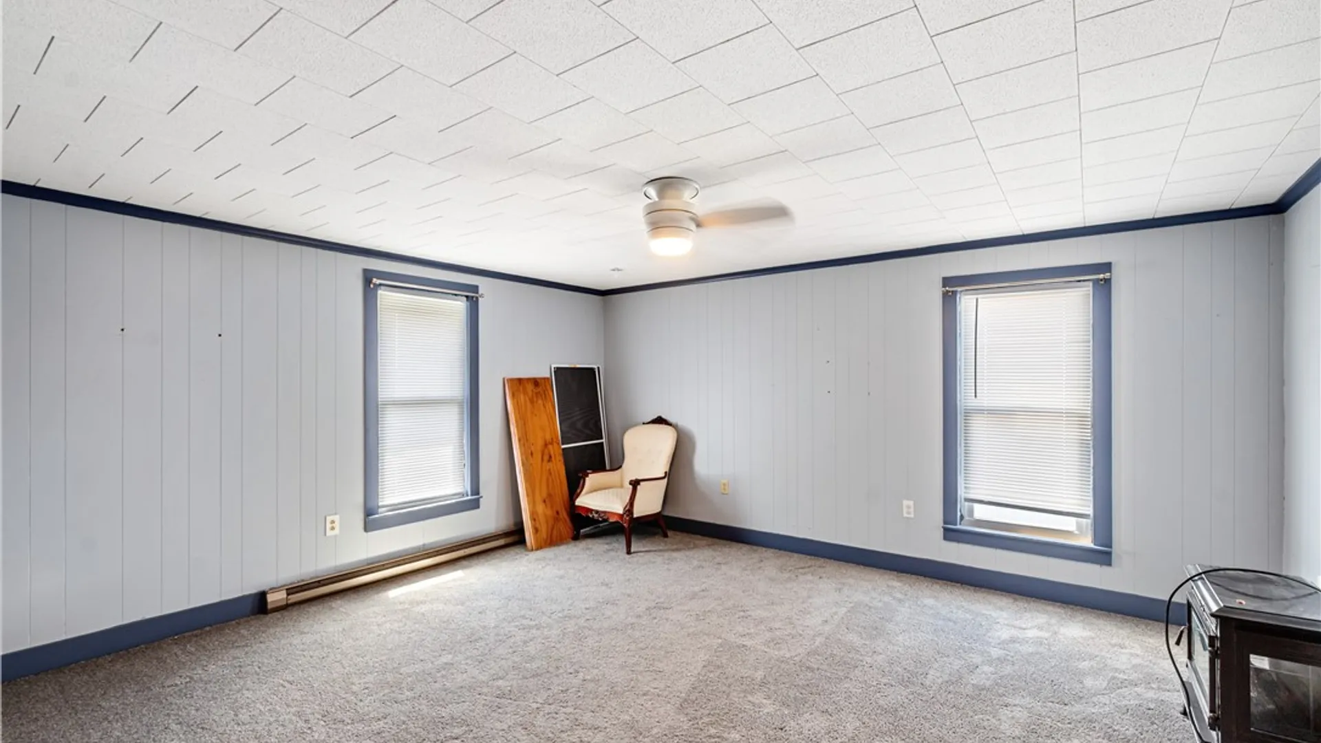 Property at 11288 Scott Hill Road, Ossian, NY 14822 21