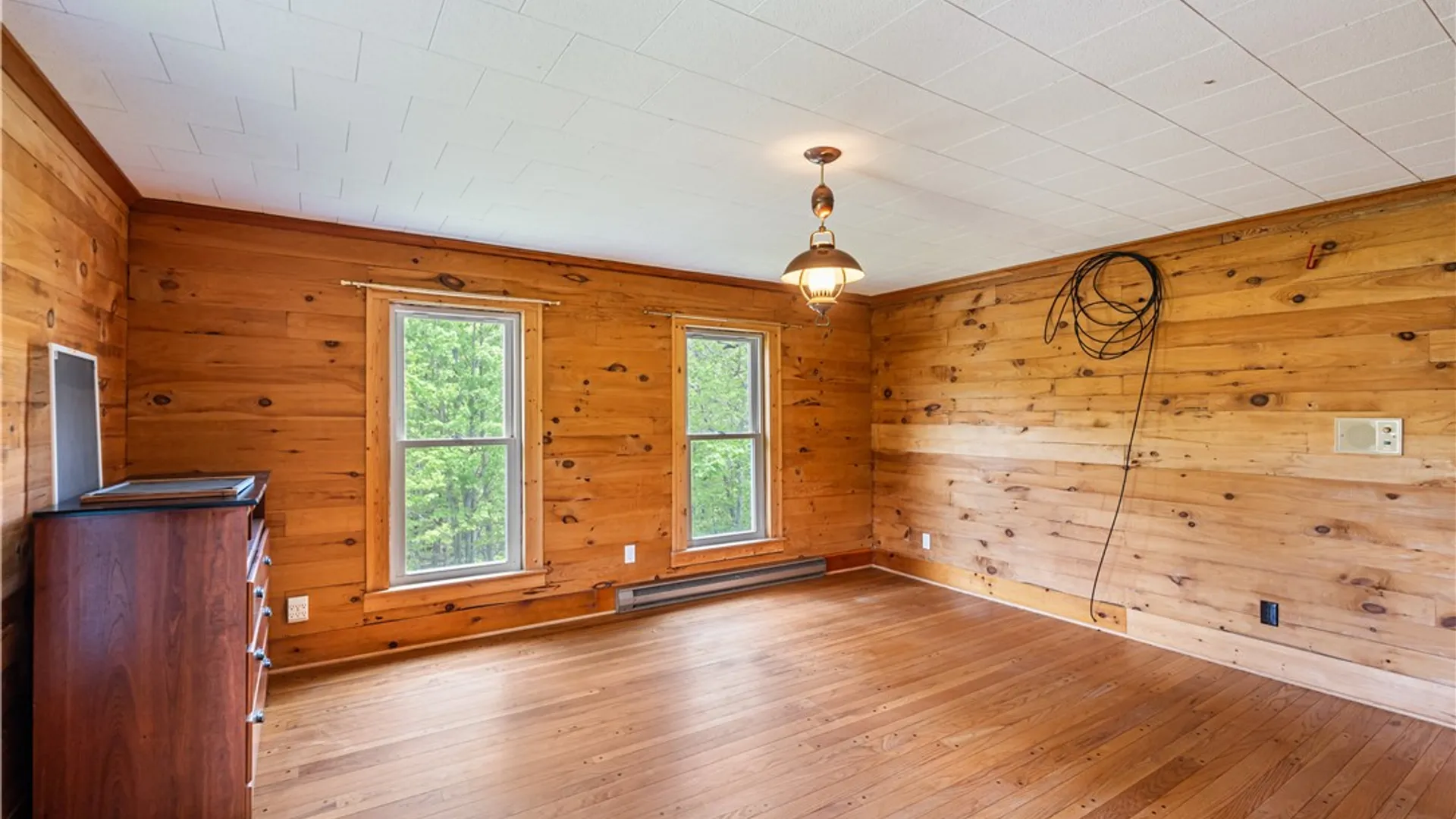 Property at 11288 Scott Hill Road, Ossian, NY 14822 25