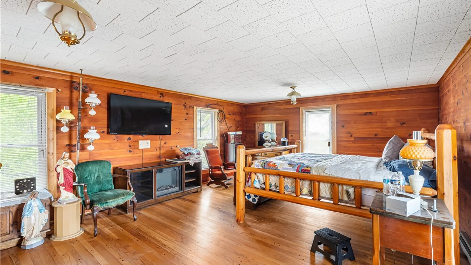 Property at 11288 Scott Hill Road, Ossian, NY 14822 28
