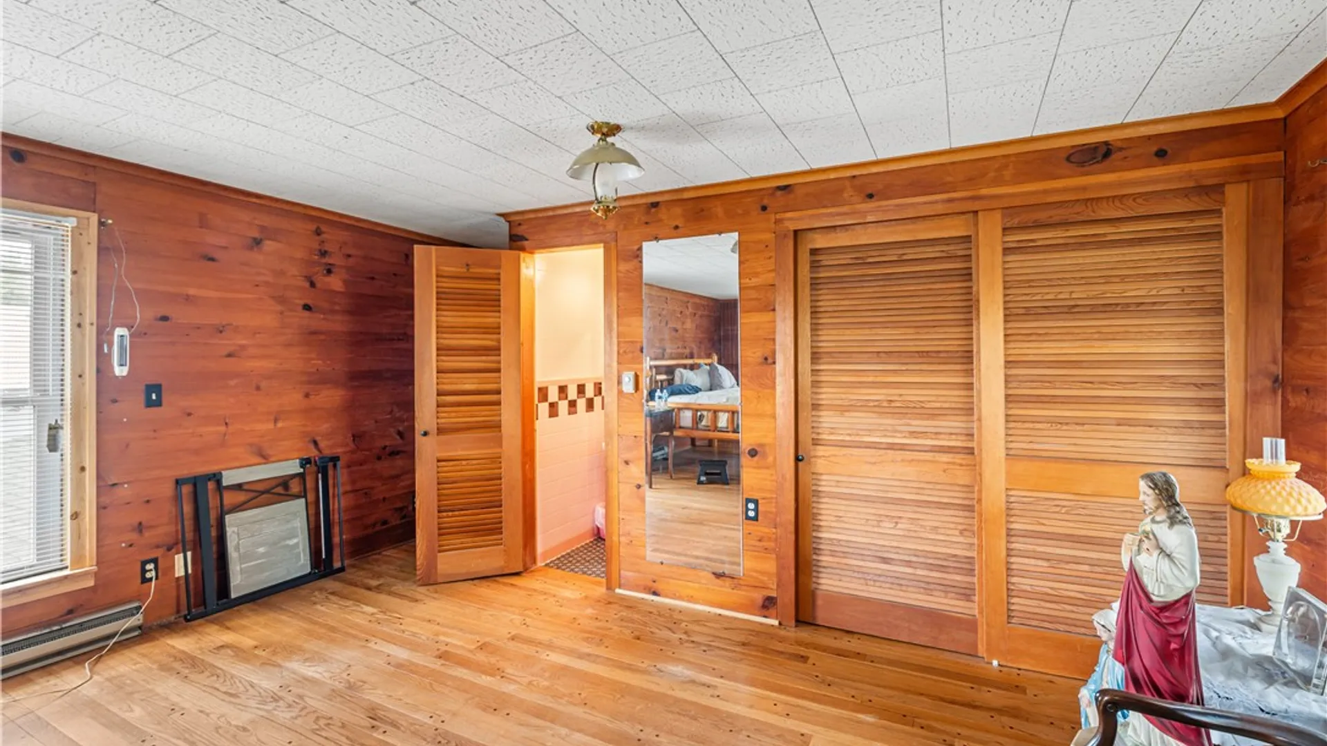 Property at 11288 Scott Hill Road, Ossian, NY 14822 29