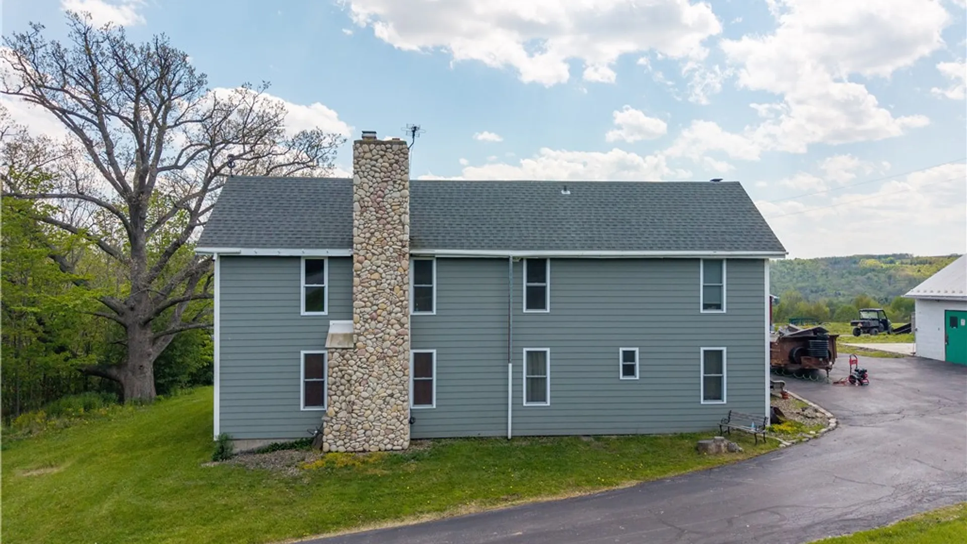 Property at 11288 Scott Hill Road, Ossian, NY 14822 31
