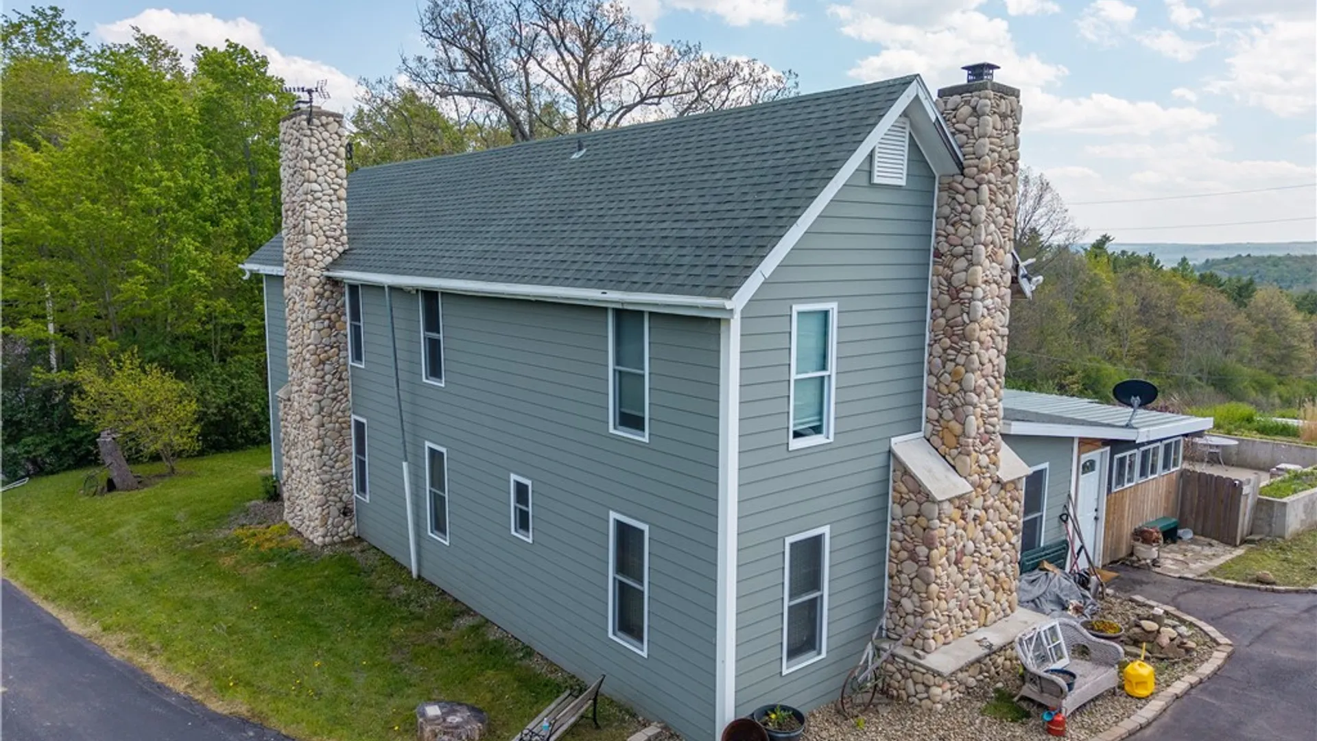 Property at 11288 Scott Hill Road, Ossian, NY 14822 33
