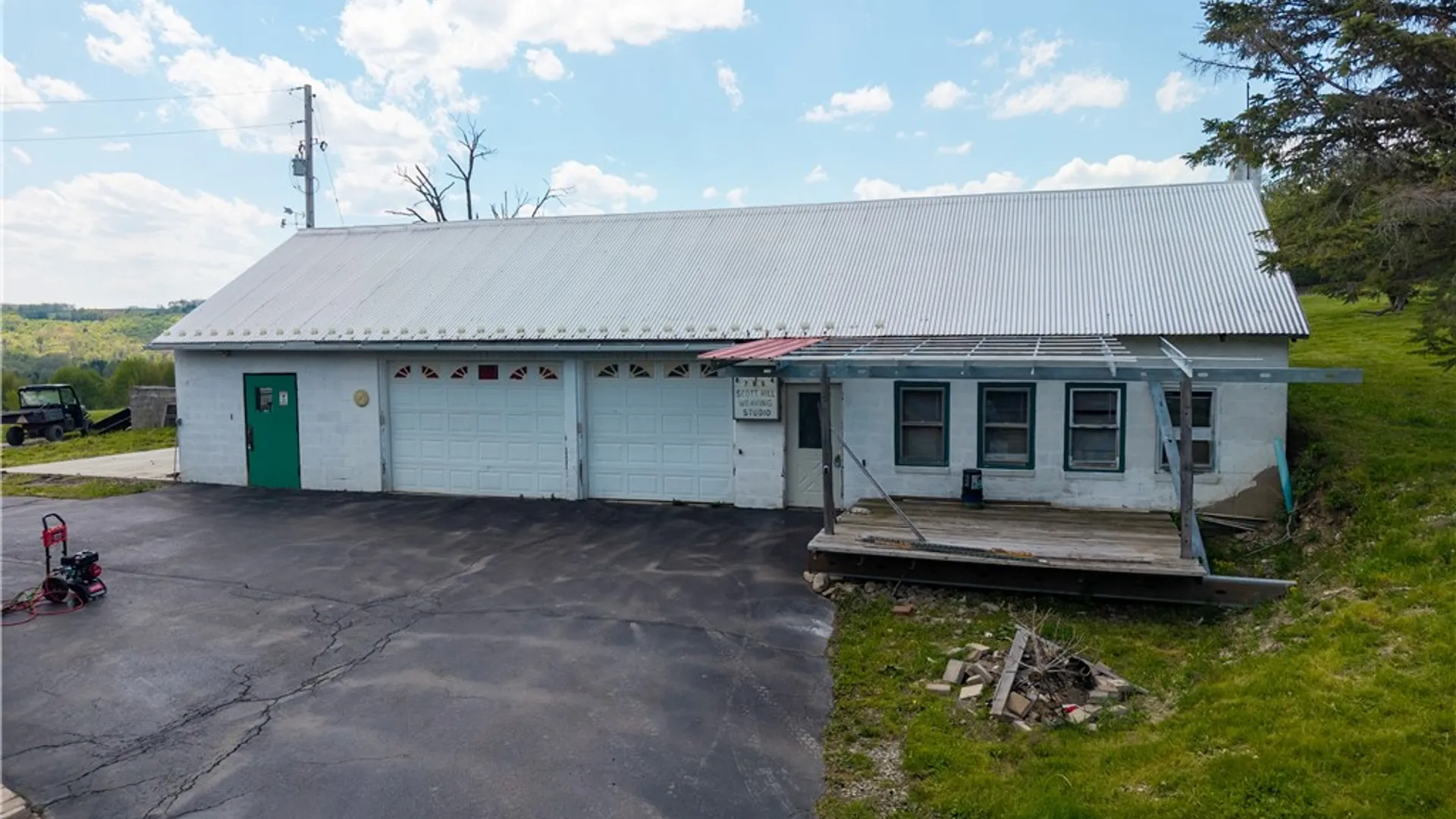 Property at 11288 Scott Hill Road, Ossian, NY 14822 36