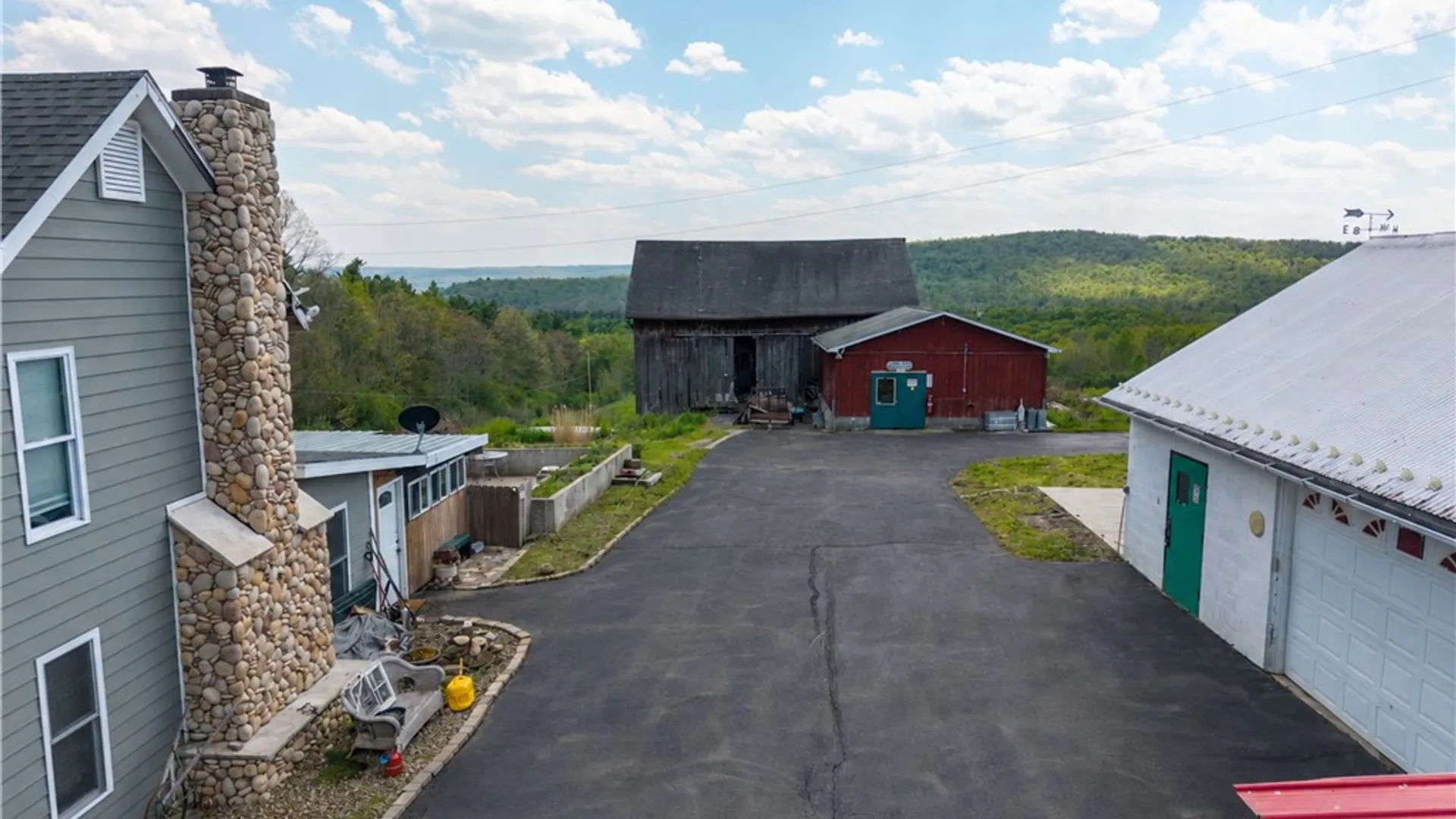 Property at 11288 Scott Hill Road, Ossian, NY 14822 35