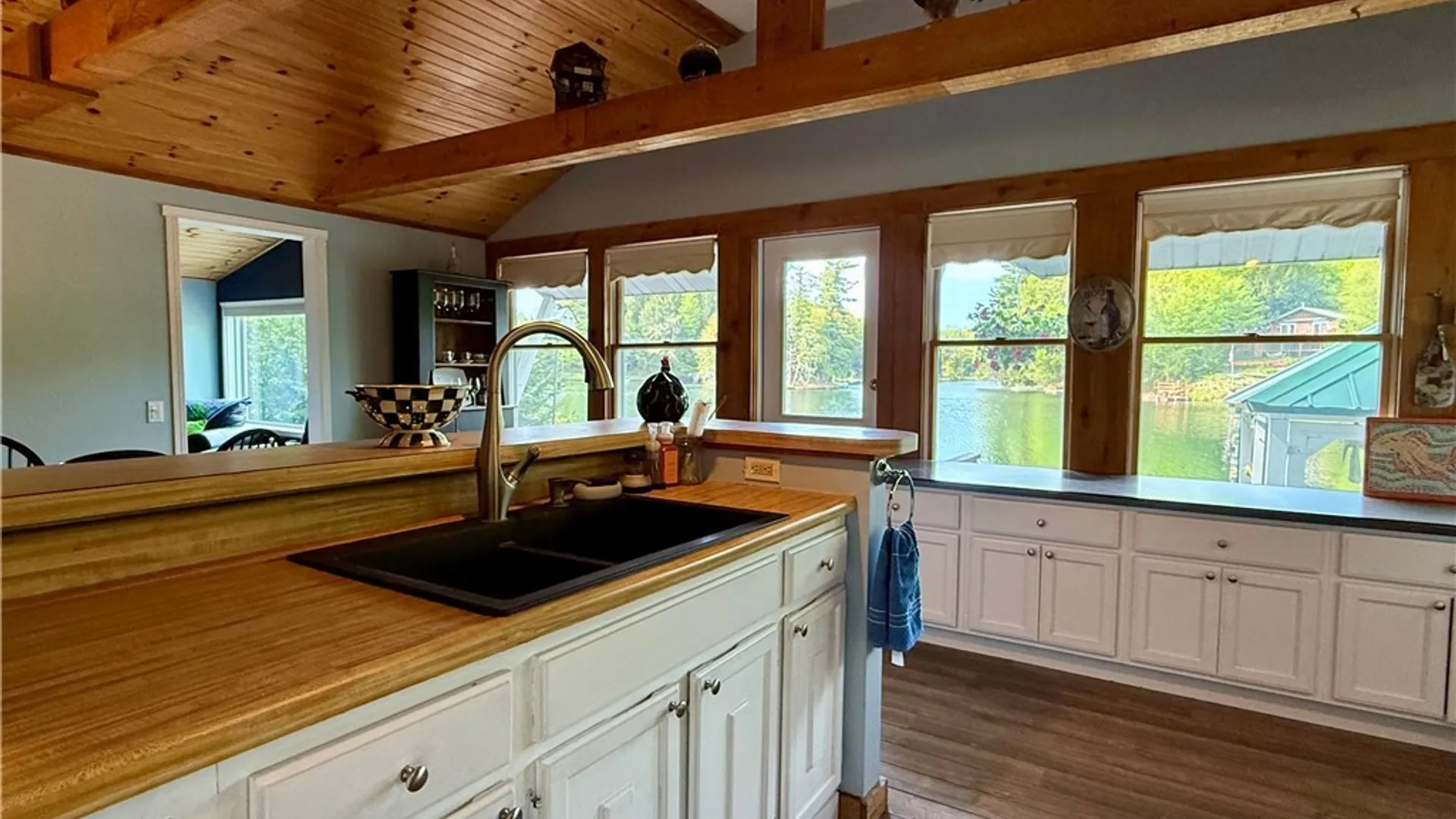 Property at 8 Leonard Lane, Williamstown, NY 13302 22