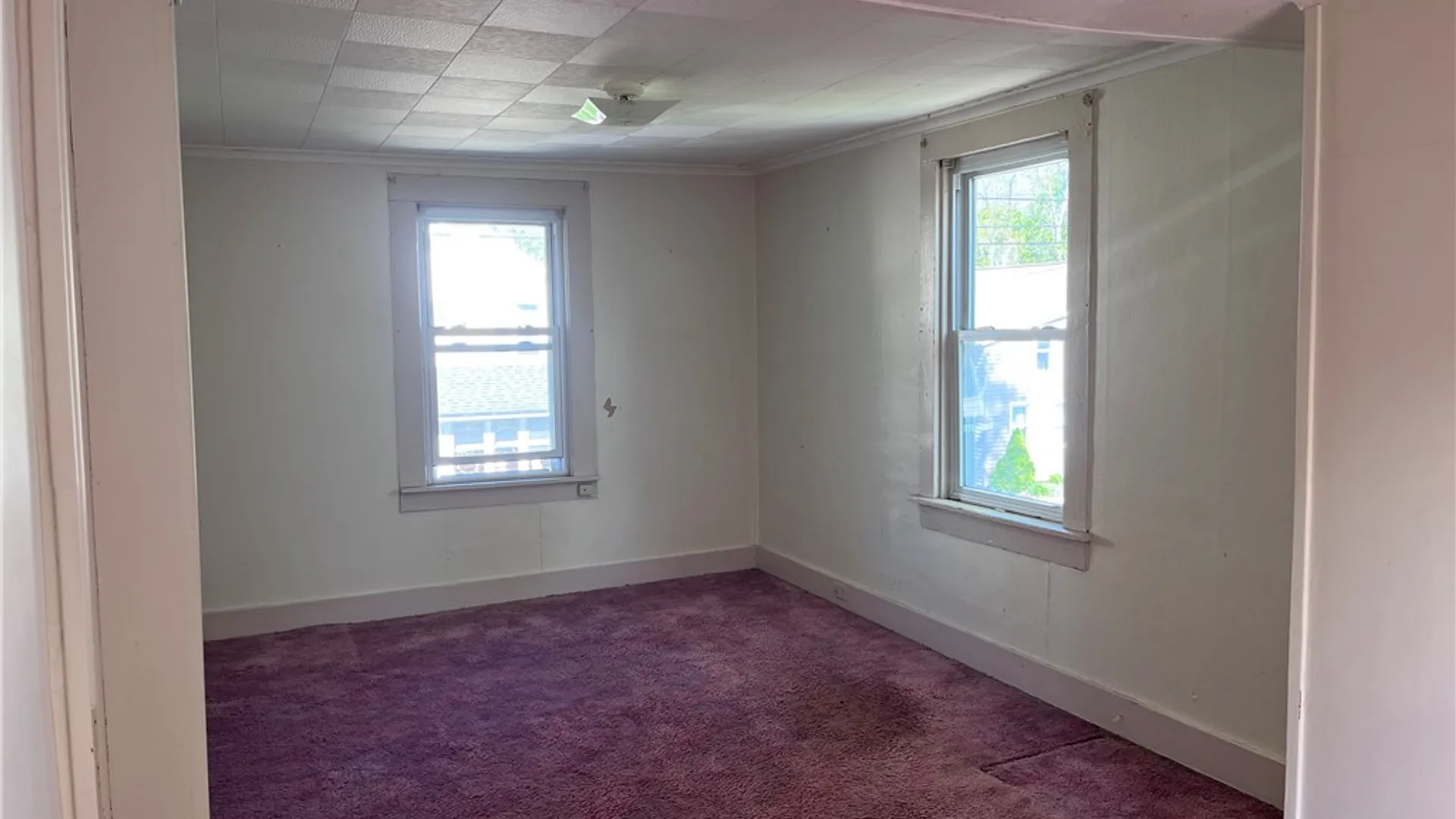 Property at 22 Humbert Street, Geneva City, NY 14456 18