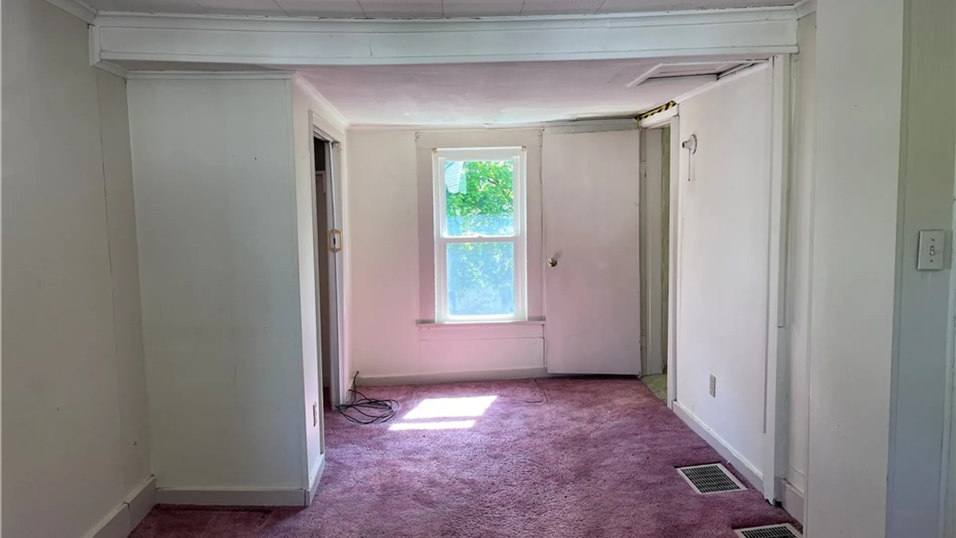 Property at 22 Humbert Street, Geneva City, NY 14456 19