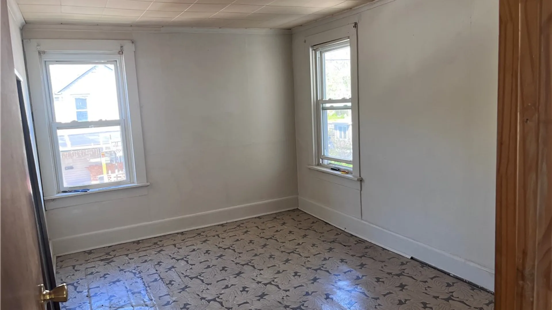 Property at 22 Humbert Street, Geneva City, NY 14456 20