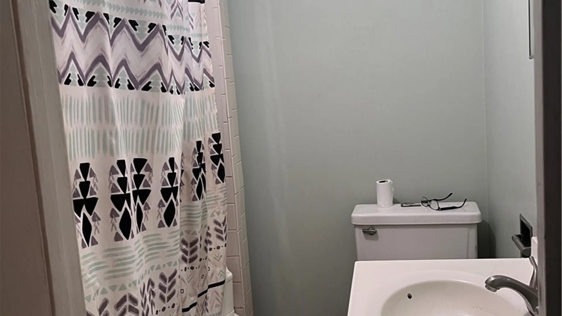Property at 22 Humbert Street, Geneva City, NY 14456 21