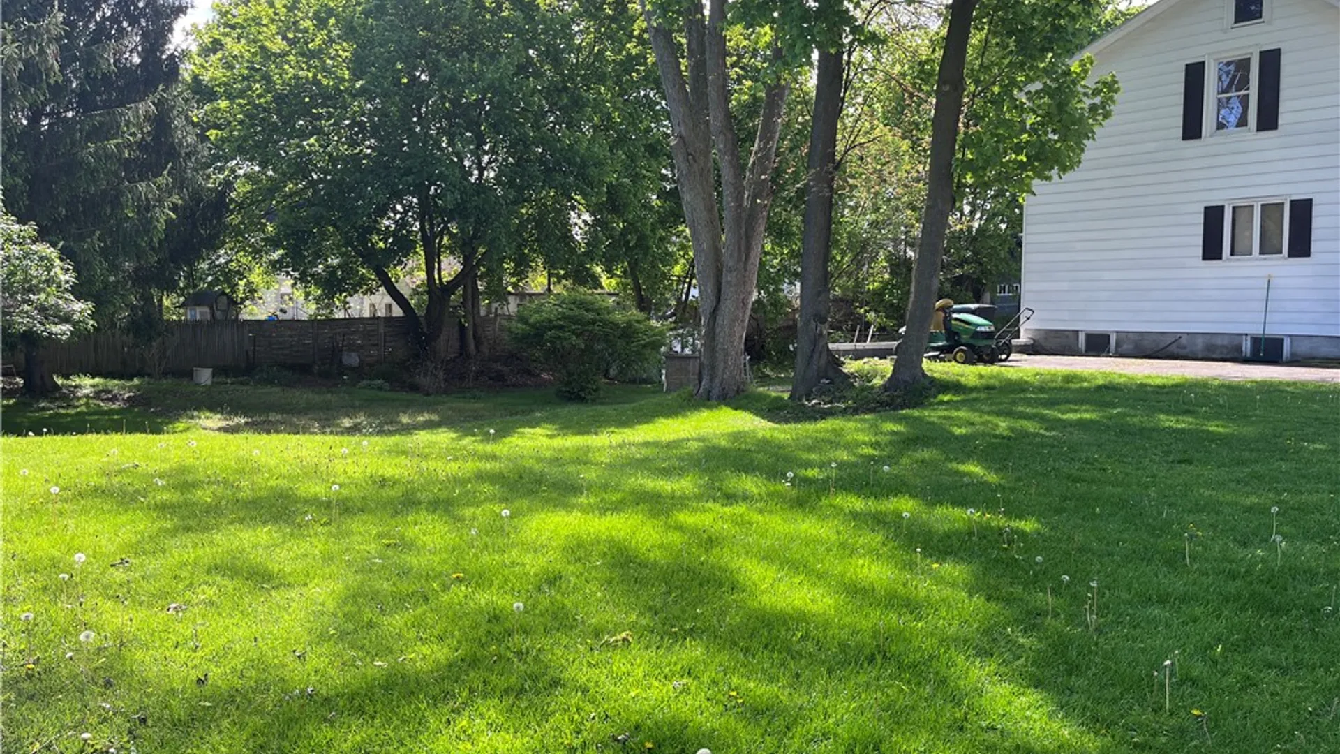 Property at 22 Humbert Street, Geneva City, NY 14456 3