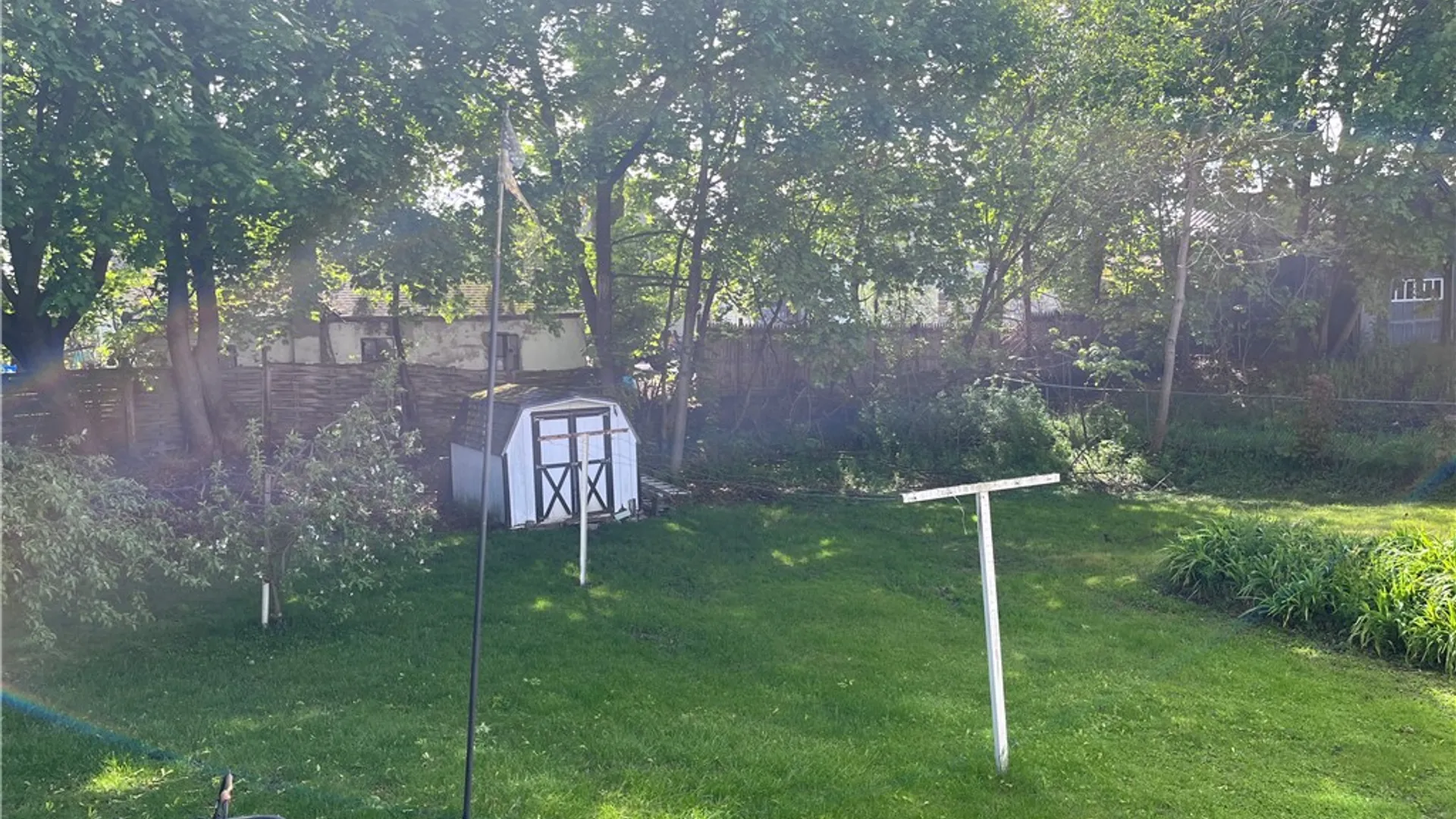 Property at 22 Humbert Street, Geneva City, NY 14456 4