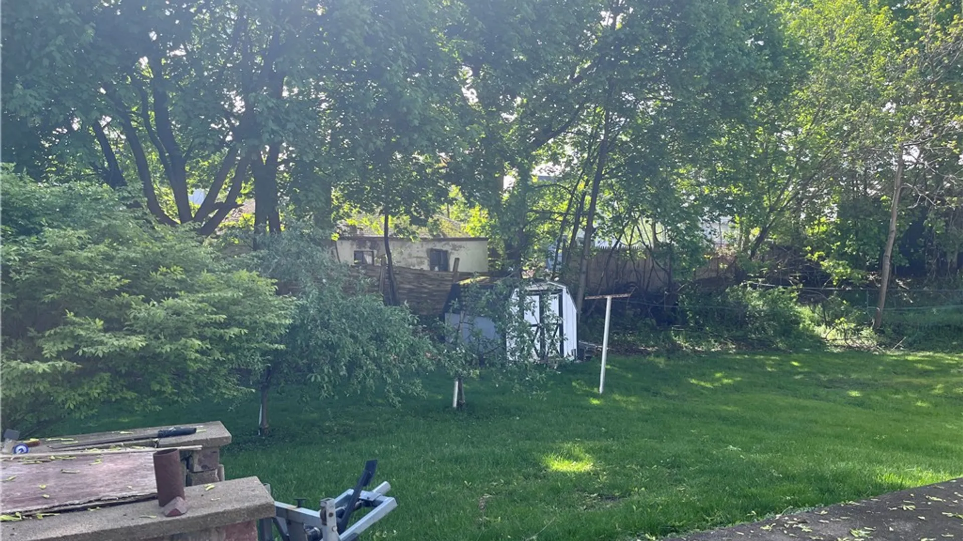 Property at 22 Humbert Street, Geneva City, NY 14456 5