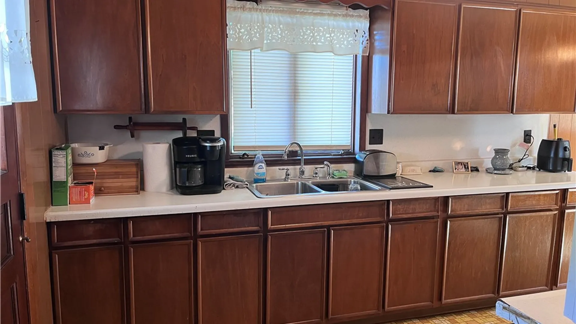 Property at 22 Humbert Street, Geneva City, NY 14456 6